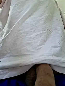 Pablinchotn Webbikameraesitys