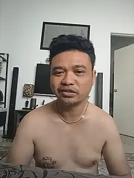 daek_dundies Show Webcam