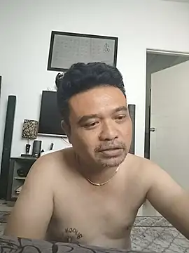 daek_dundies 网络视讯表演