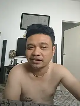 daek_dundies 웹캠 쇼