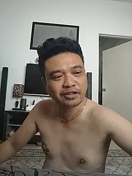 daek_dundies Webcam show