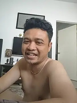 daek_dundies 网络视讯表演