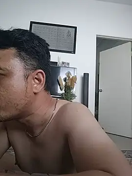 Show Webcam de daek_dundies