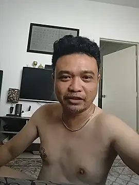 daek_dundies Show Webcam
