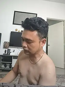 daek_dundiesn Webbikameraesitys