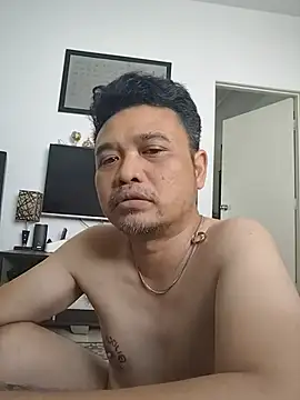 daek_dundies Show Webcam