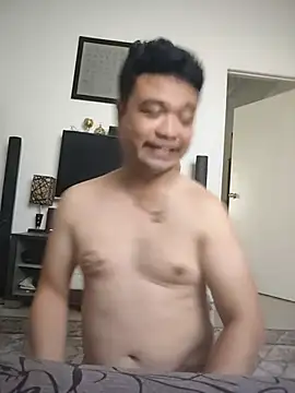 daek_dundies Show Webcam