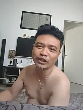 daek_dundies Show Webcam