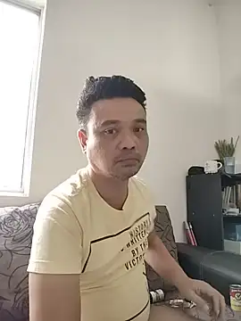 Show de webcam de daek_dundies