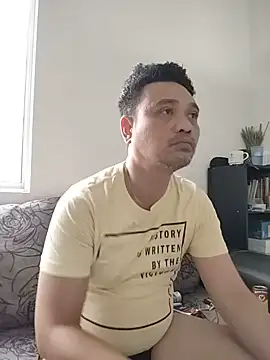 daek_dundies Show Webcam