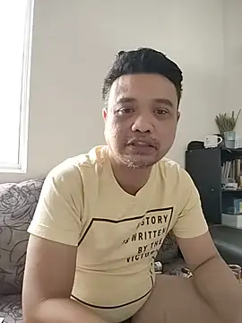 Show de daek_dundies na webcam