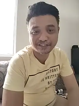 daek_dundies Show Webcam