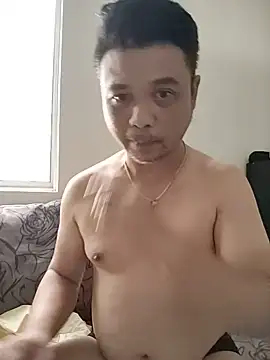 daek_dundies 网络视讯表演
