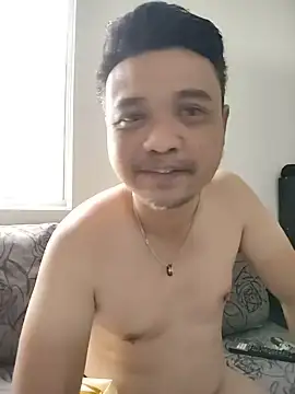 daek_dundies' Webcam Show