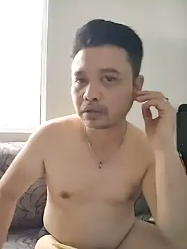 daek_dundies Webcamshow