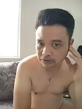 daek_dundies 网络视讯表演