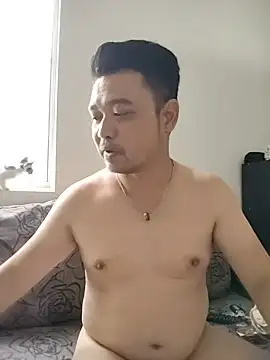 daek_dundies Show Webcam