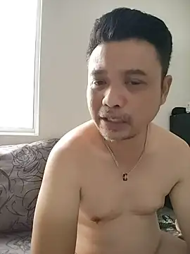 daek_dundies 网络视讯表演
