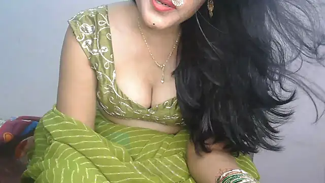 Cute-Tanya's Live XXX Chat