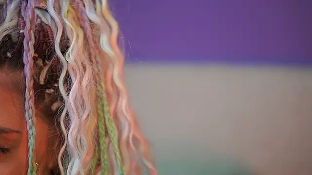 دردشة SabrinaHope الجنسية المباشرة