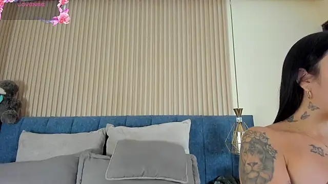 kathecute__'s Live XXX Chat
