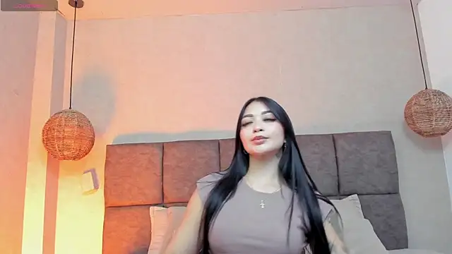 Chat XXX en directo de kathecute__