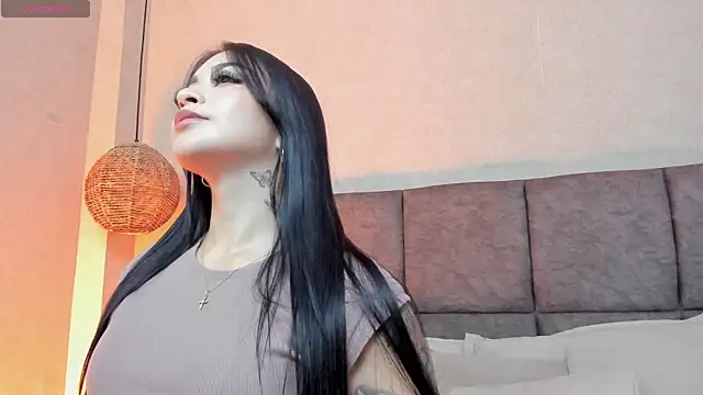 Chat +18 de kathecute__ ao vivo