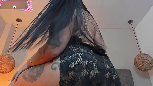 kathecute__ Live XXX Chat