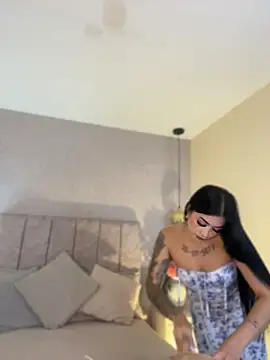 kathecute__'s Webcam Show
