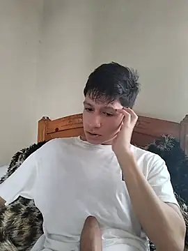 Show Webcam de kleiverg69