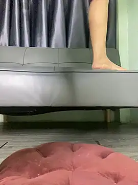 Živý XXX chat Ly_Coca2