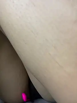 Ly_Coca2 网络视讯表演