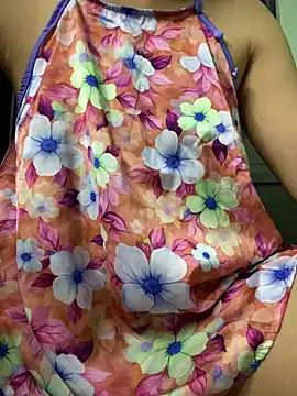 Ly_Coca2 – Live XXX-chat