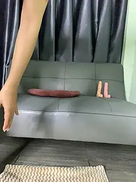 Ly_Coca2 라이브 XXX 채팅