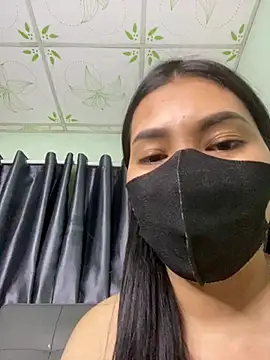 Ly_Coca2 – webcam-show