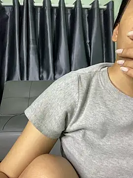 Chat XXX ao vivo de Ly_Coca2