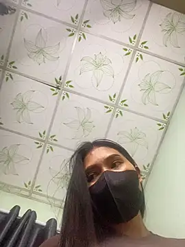 Ly_Coca2 live XXX chat