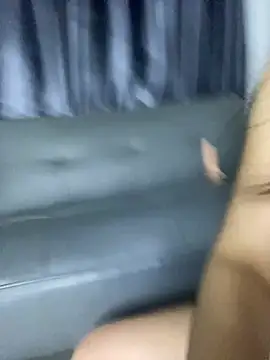 دردشة Ly_Coca2 الجنسية المباشرة