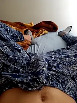 duromelopones webcam show