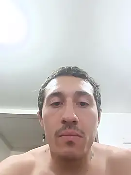 duromelopones Show Webcam
