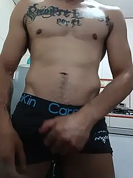 duromelopones 在線直播表演