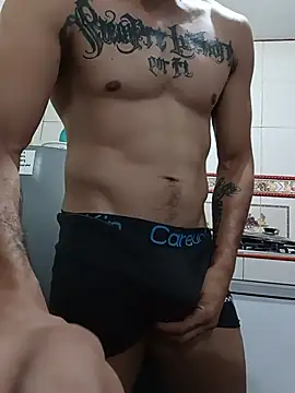 duromelopones 网络视讯表演