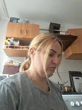 Phòng Chat Trực Tiếp Malichkaanna30