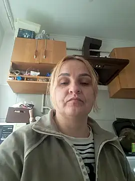Chat XXX en directo de Malichkaanna30