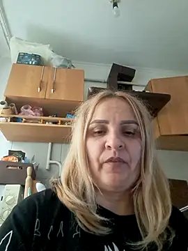 Živý XXX chat Malichkaanna30