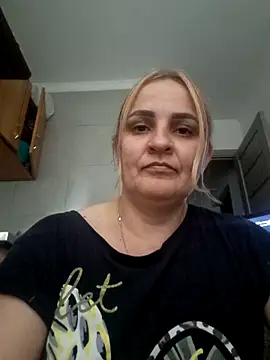 Malichkaanna30 Chat XXX in diretta