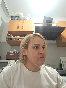 Malichkaanna30 Chat XXX in diretta