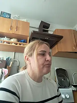 Malichkaanna30 – Naživo XXX chat