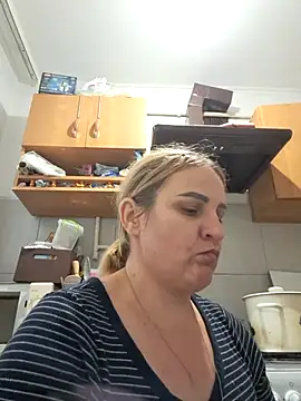 Онлайн чат XXX Malichkaanna30