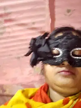 Bilik Sembang Langsung Sexy-sheela